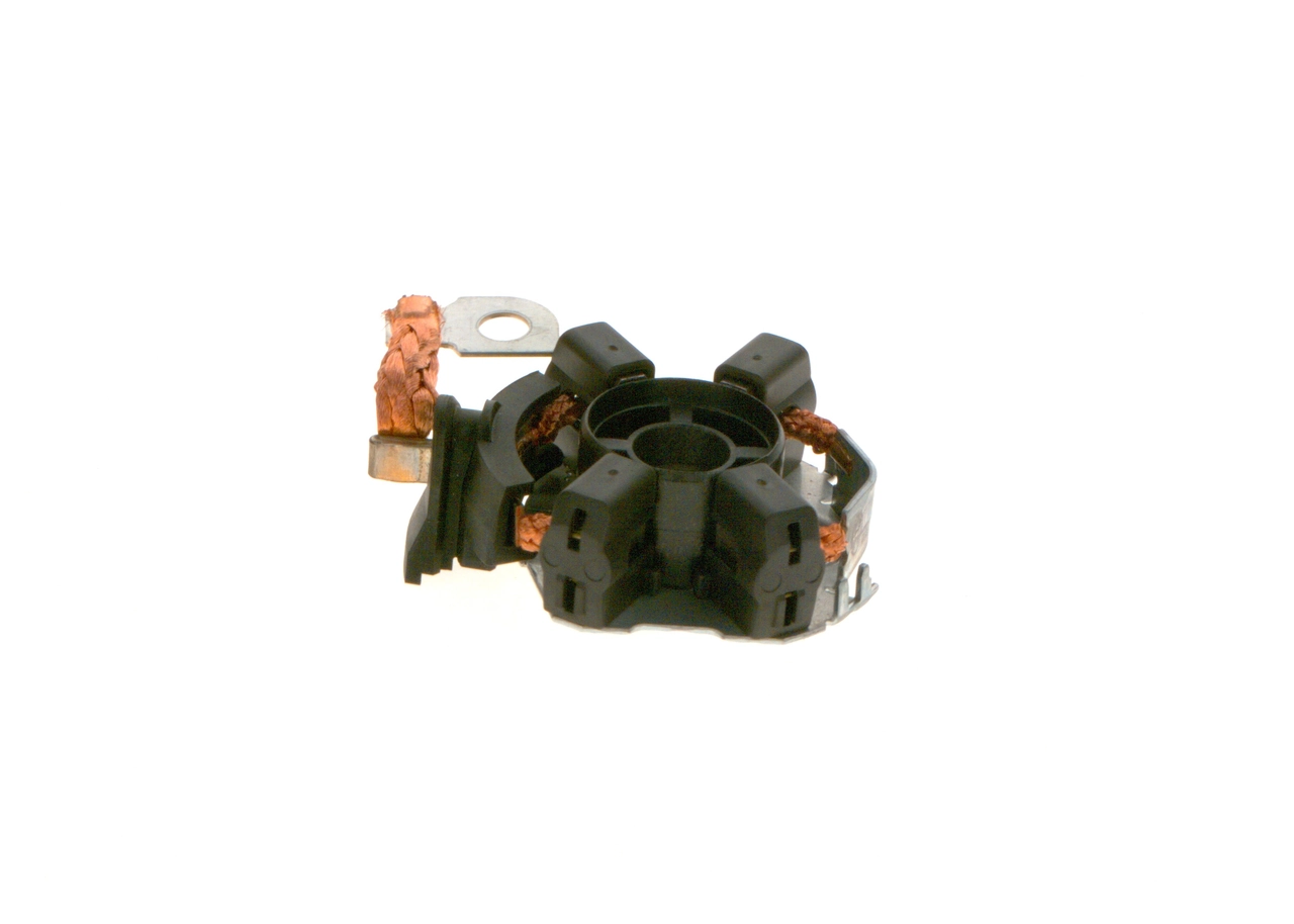 Porta-escovas do motor de arranco Bosch 1004336678 preço, a partir de 15,58 USD