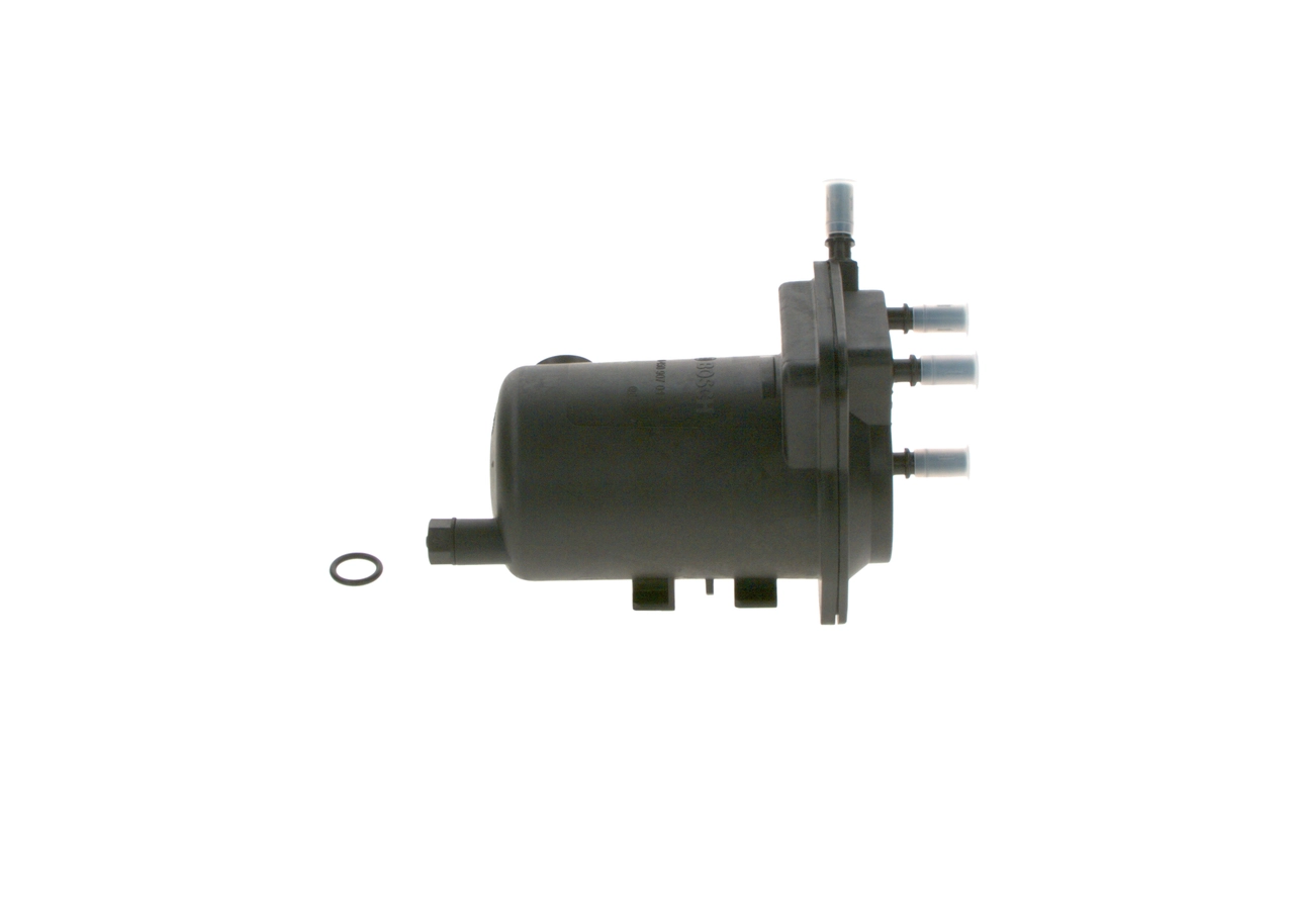 0450907011 Bosch Filtro de combustível