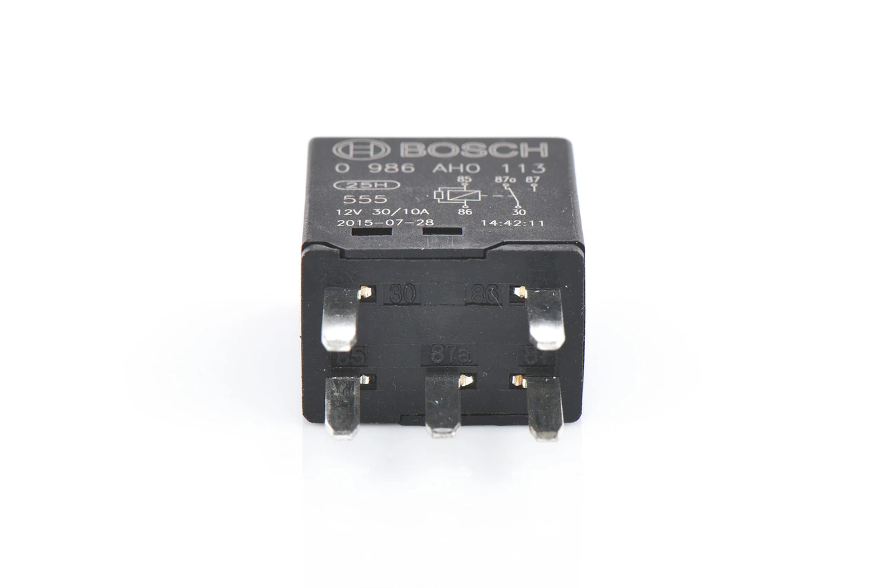 Compre 0986AH0113 Bosch 