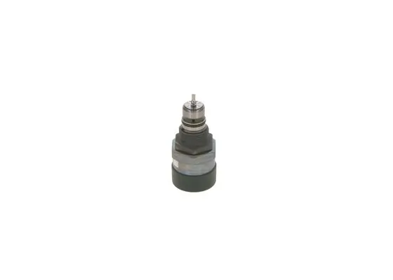 Compre 0281002854 Bosch Regulador de pressão de combustível na régua de injectores