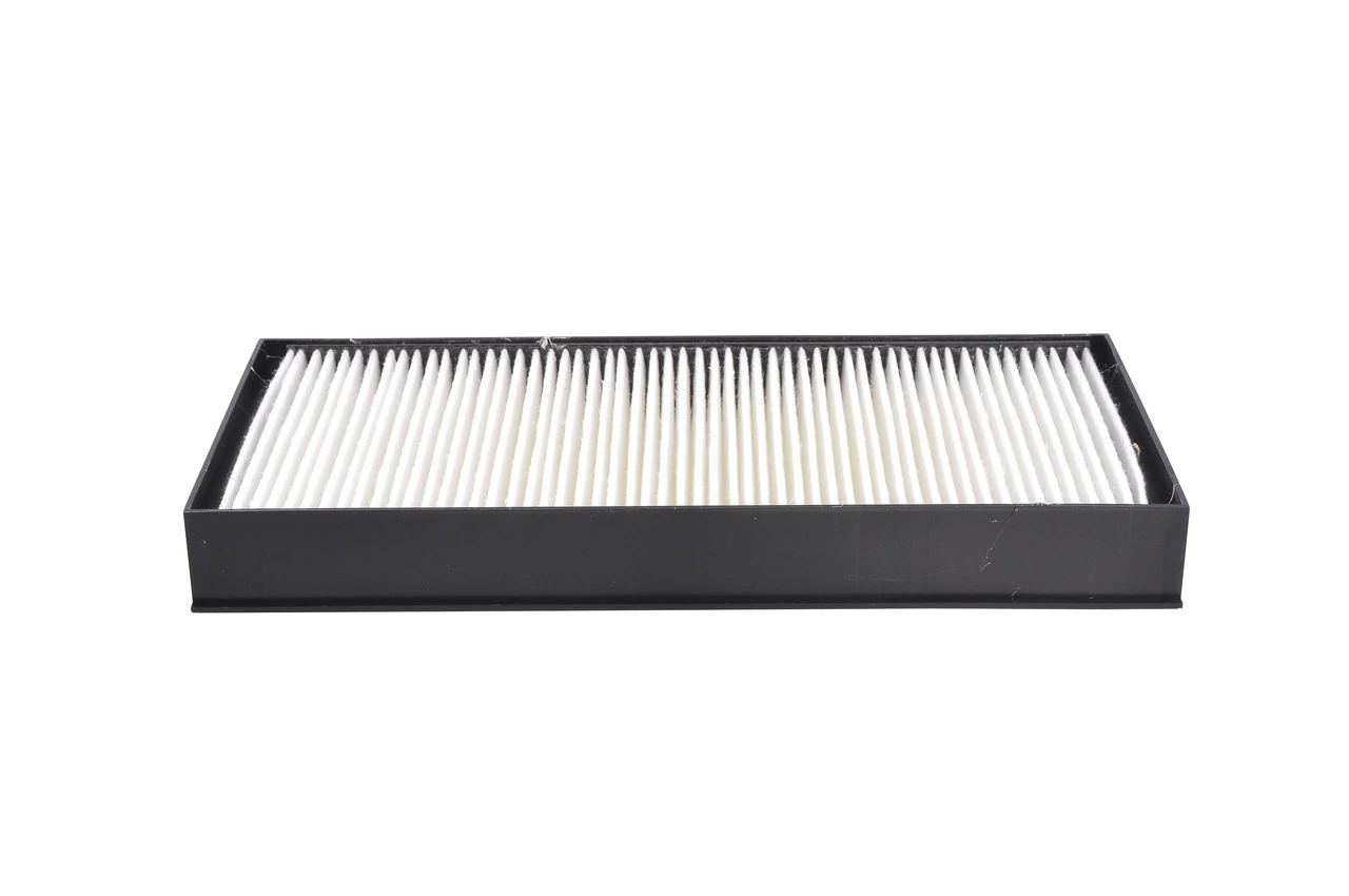 1987432219 Bosch Filtro de salão