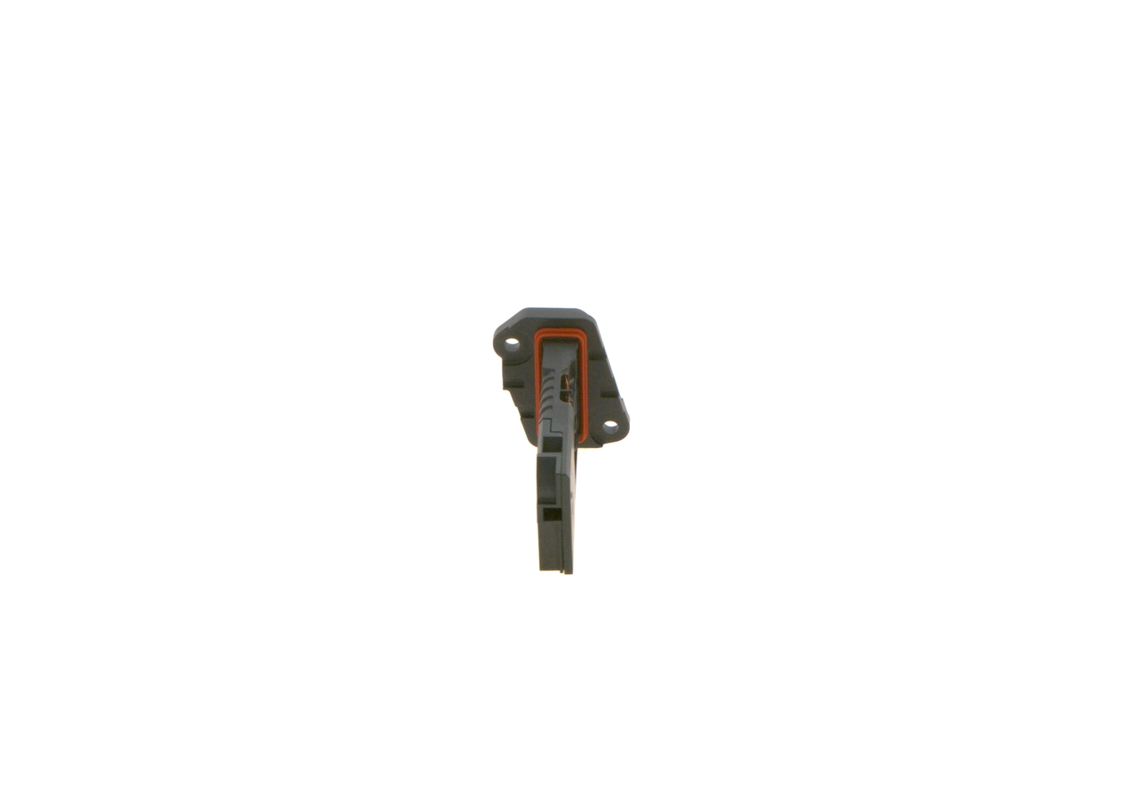 Compre 0280218396 Bosch Sensor de fluxo (consumo) de ar, medidor de consumo M.A.F. - (Mass Airflow)