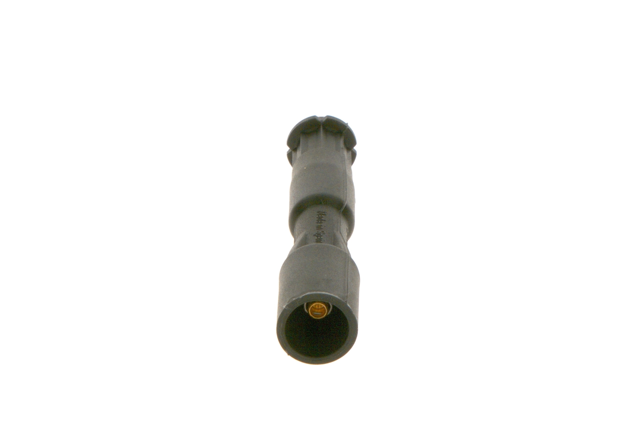 Ponta da vela de ignição Bosch 1354489085 preço, a partir de 15,39 USD