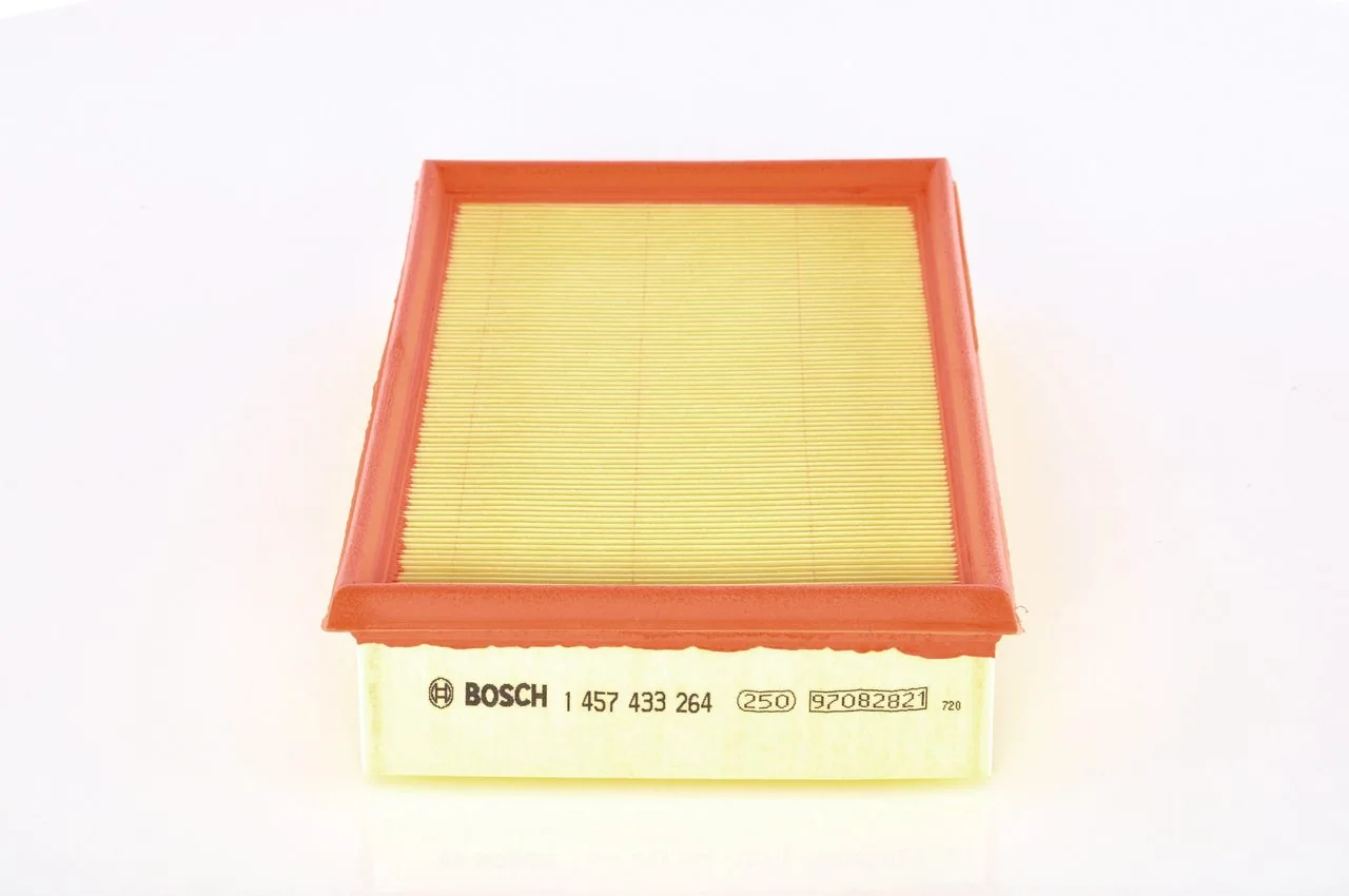 Compre 1457433264 Bosch Filtro de ar