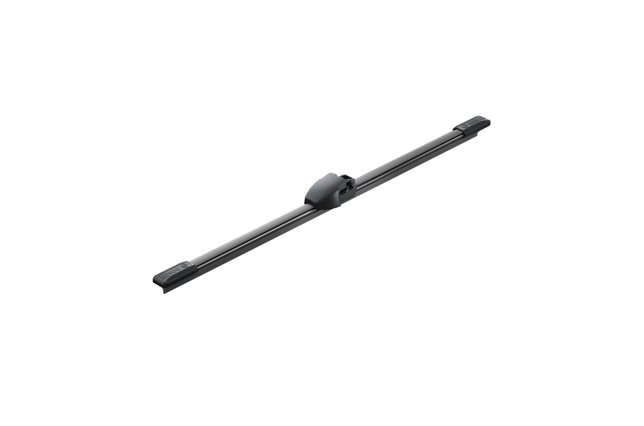 3397008045 Bosch Limpa-pára-brisas de vidro traseiro