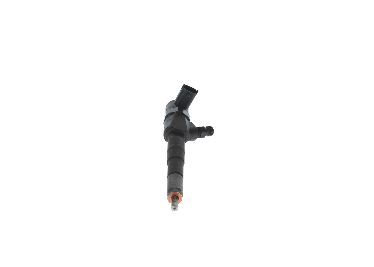 0986435280 Bosch Injetor de injeção de combustível