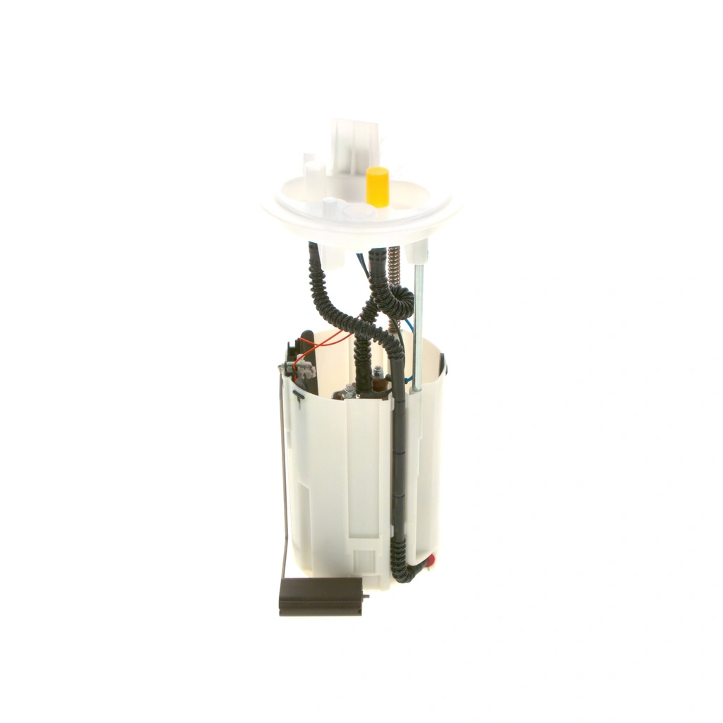 Compre 0580303082 Bosch Módulo de bomba de combustível com sensor do nível de combustível