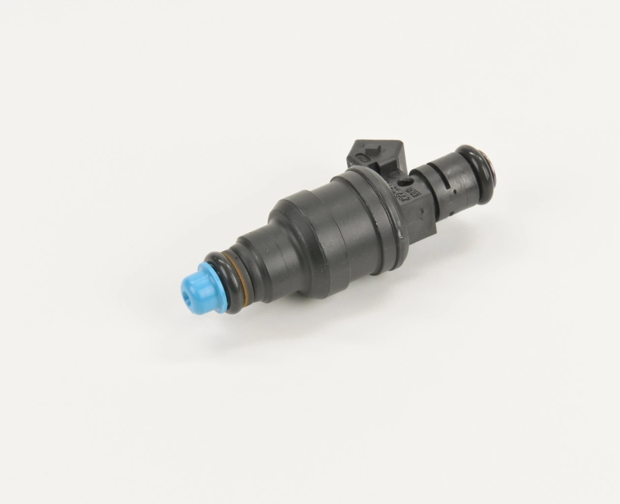 Injetor de injeção de combustível Bosch 0280150447 preço, a partir de 146,42 USD
