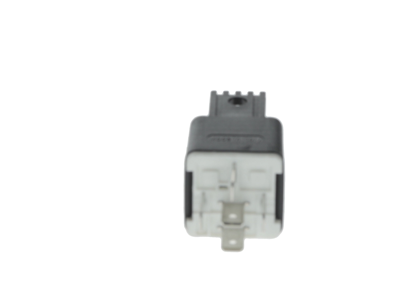 Relê elétrico multifuncional Bosch 0986332203 preço, a partir de 4,87 USD