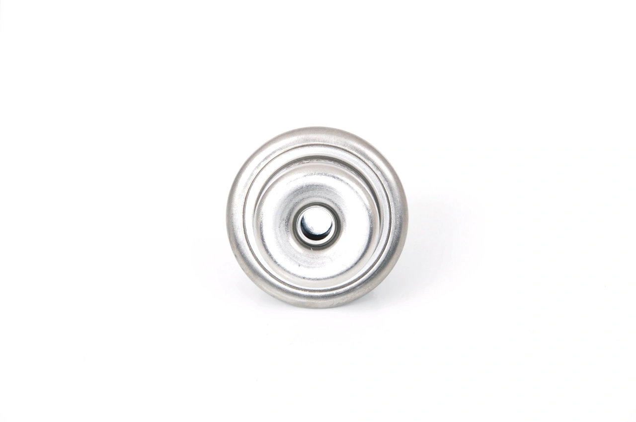 Regulador de pressão de combustível de módulo da bomba de combustível no tanque Bosch 0280160615 preço, a partir de 54,32 USD