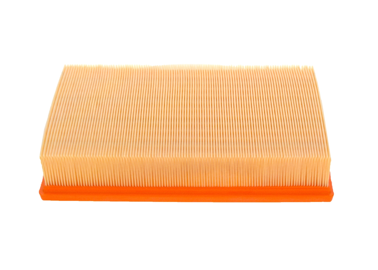 Filtro de ar Bosch 1457433300 preço, a partir de 13,31 USD