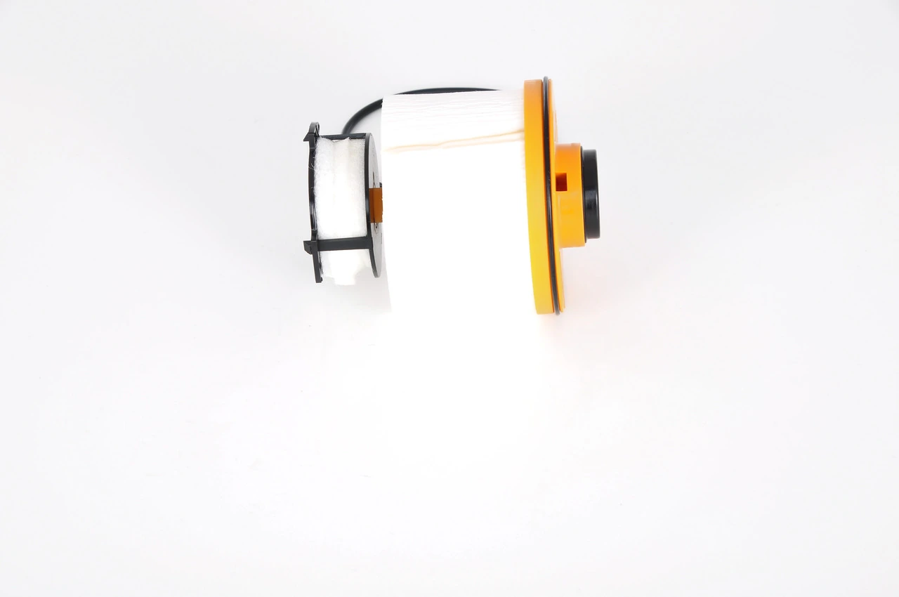 Filtro de combustível Bosch F026402225 preço, a partir de 18,26 USD
