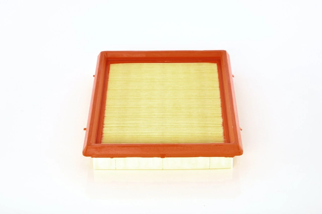1457433274 Bosch Filtro de ar