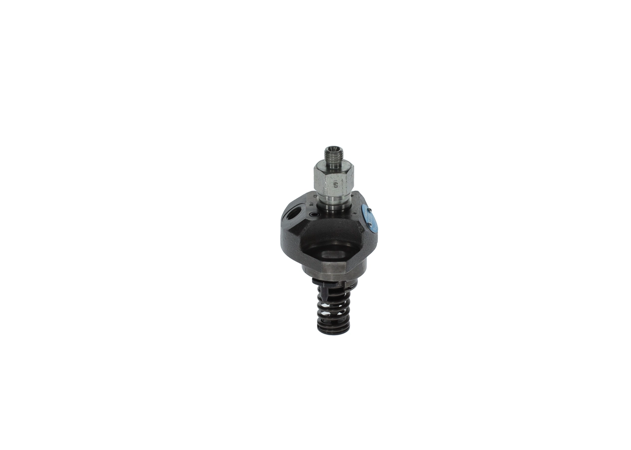0414287005 Bosch