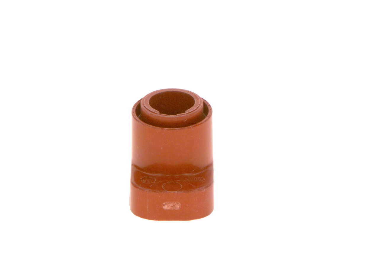 Slider (rotor) de distribuidor de ignição, distribuidor Bosch 1234332107 preço, a partir de 7,67 USD
