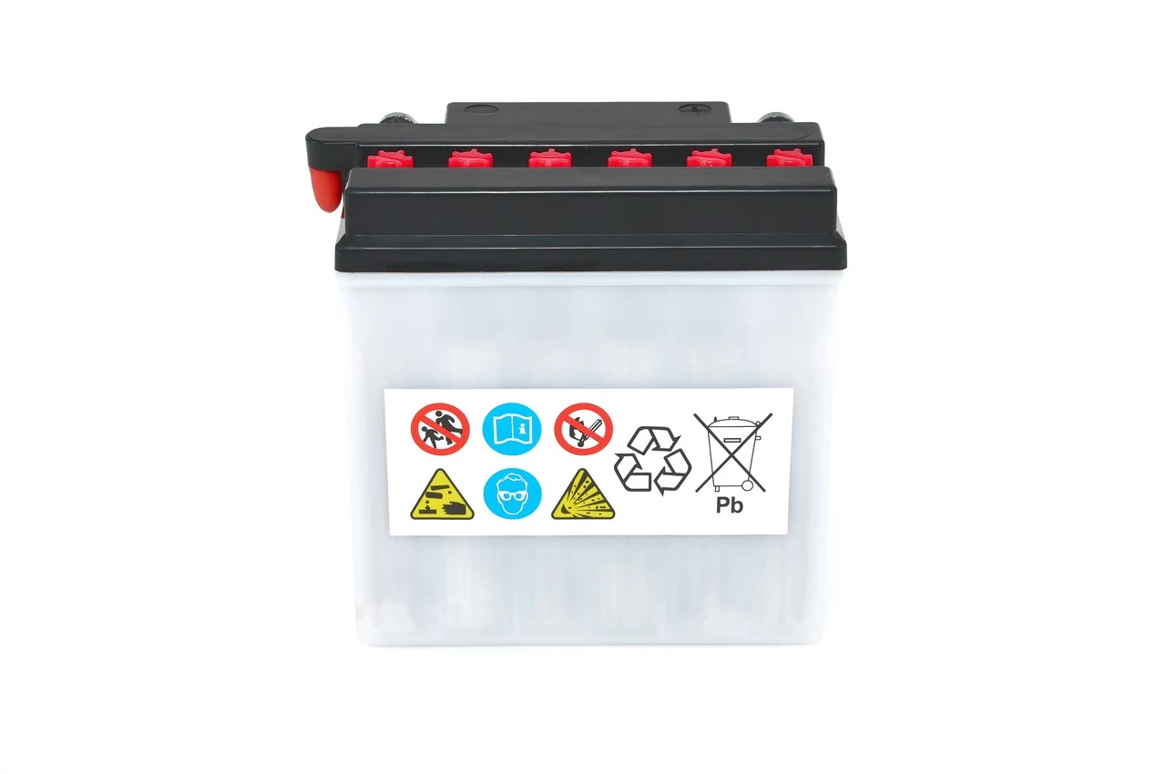 Bateria recarregável (PILHA) Bosch 0092M4F250 preço, a partir de 35,68 USD