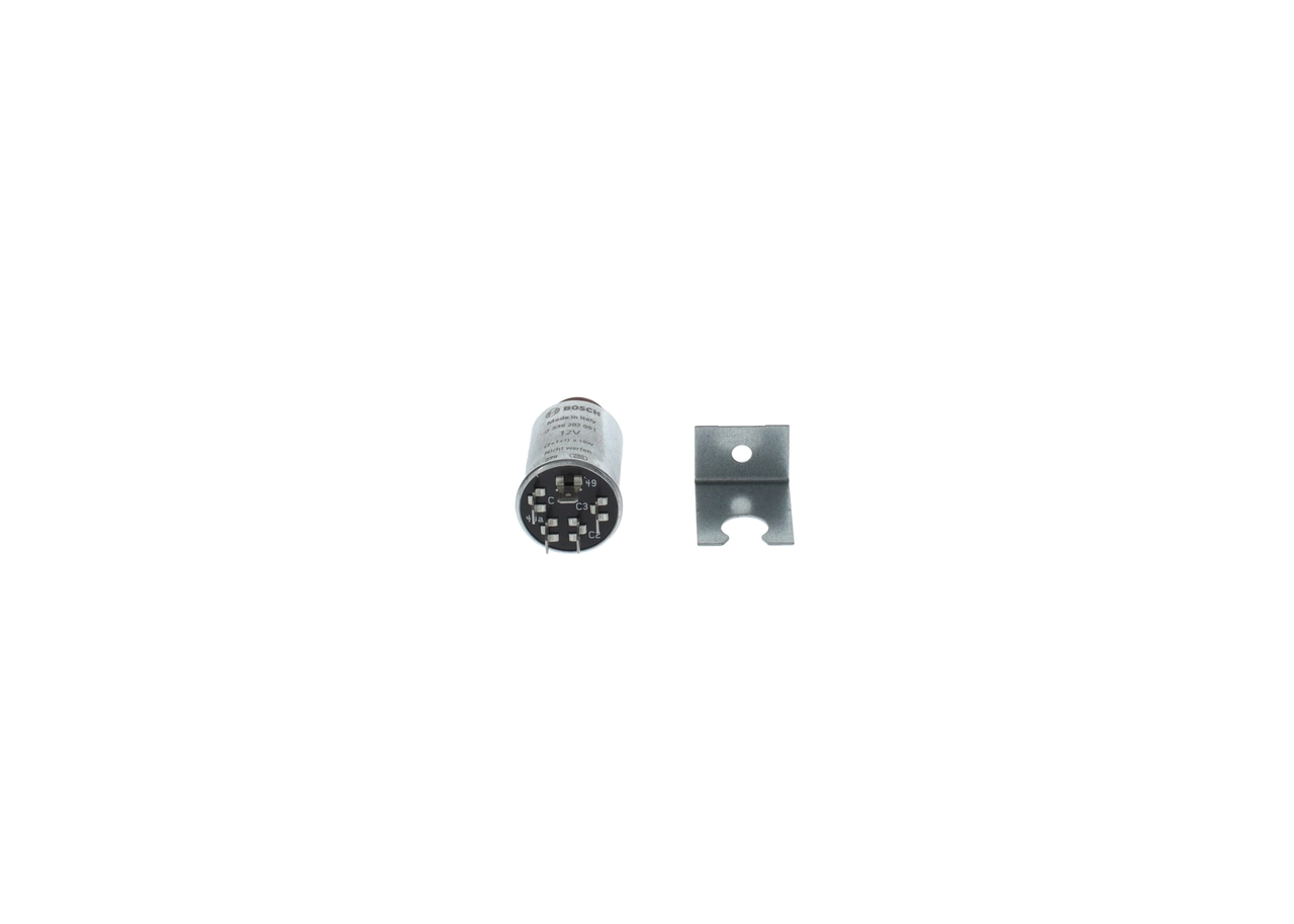 0336202001 Bosch