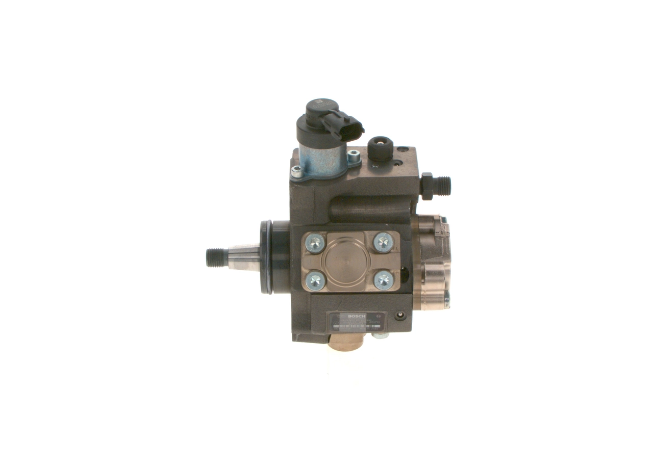 Bomba de combustível de pressão alta Bosch 0445020056 preço, a partir de 1644,39 USD