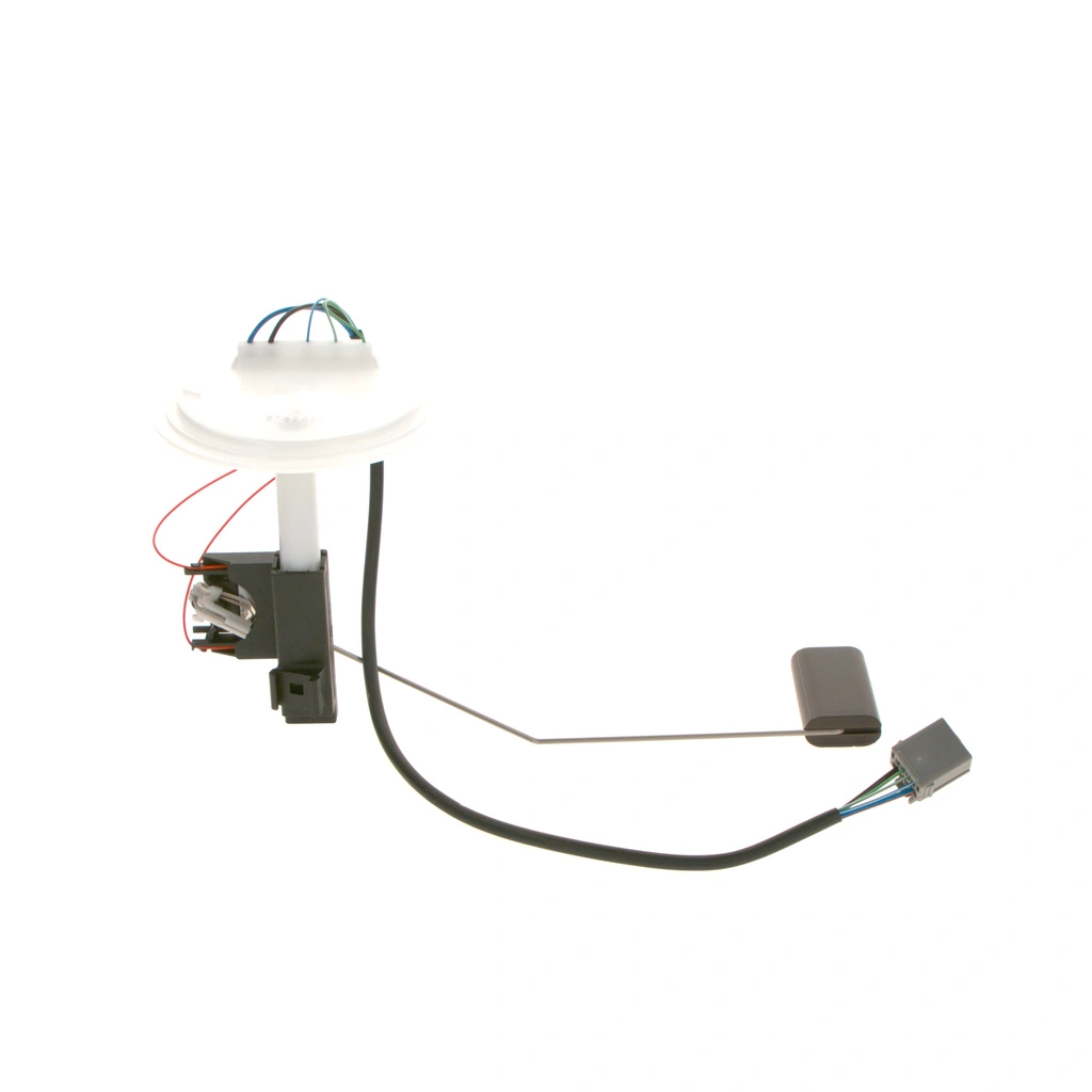 Sensor do nível de combustível no tanque Bosch 1582980015 preço, a partir de 80,16 USD