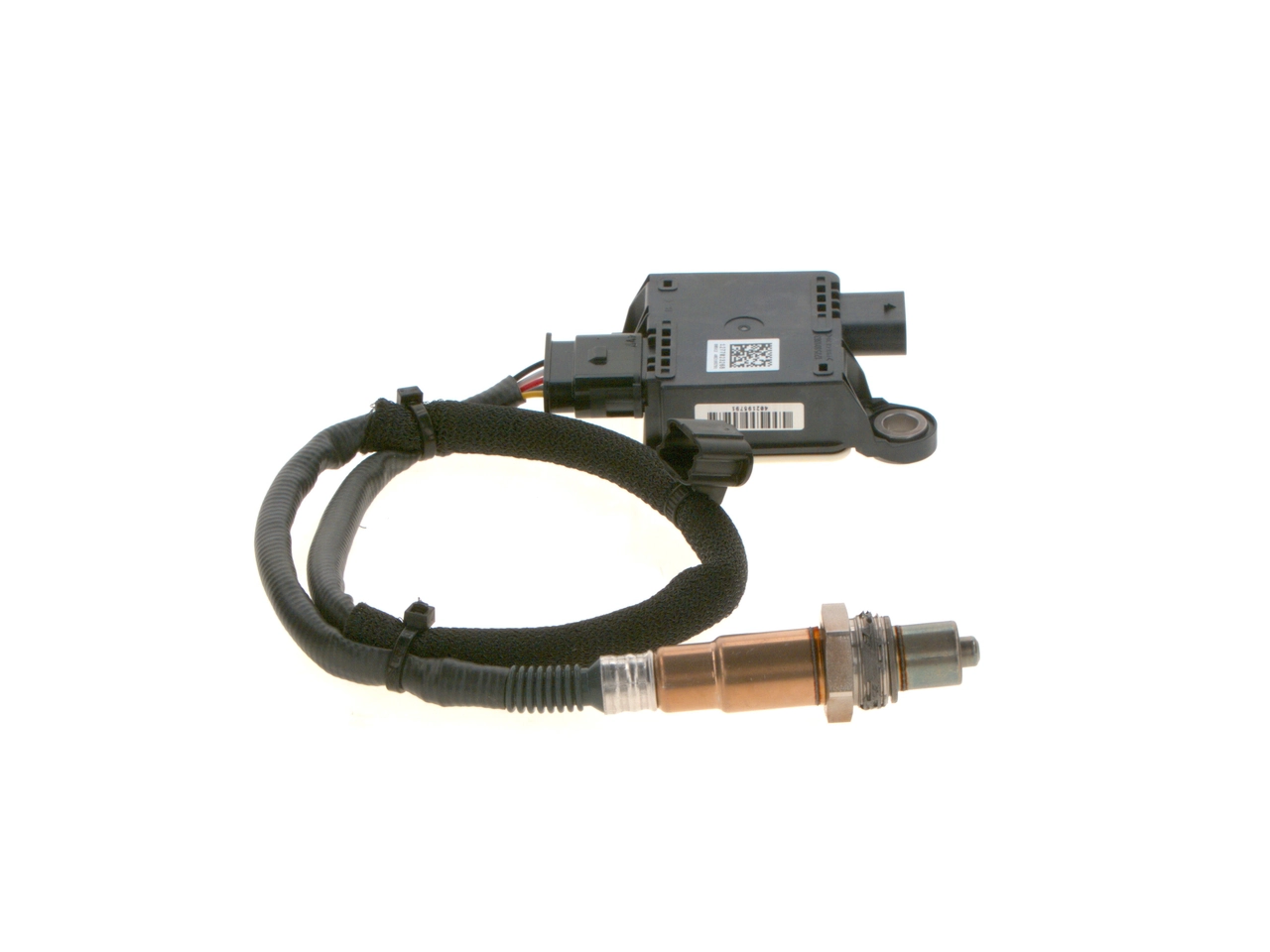 Compre 0281006722 Bosch Sensor de óxidos de nitrogênio NOX