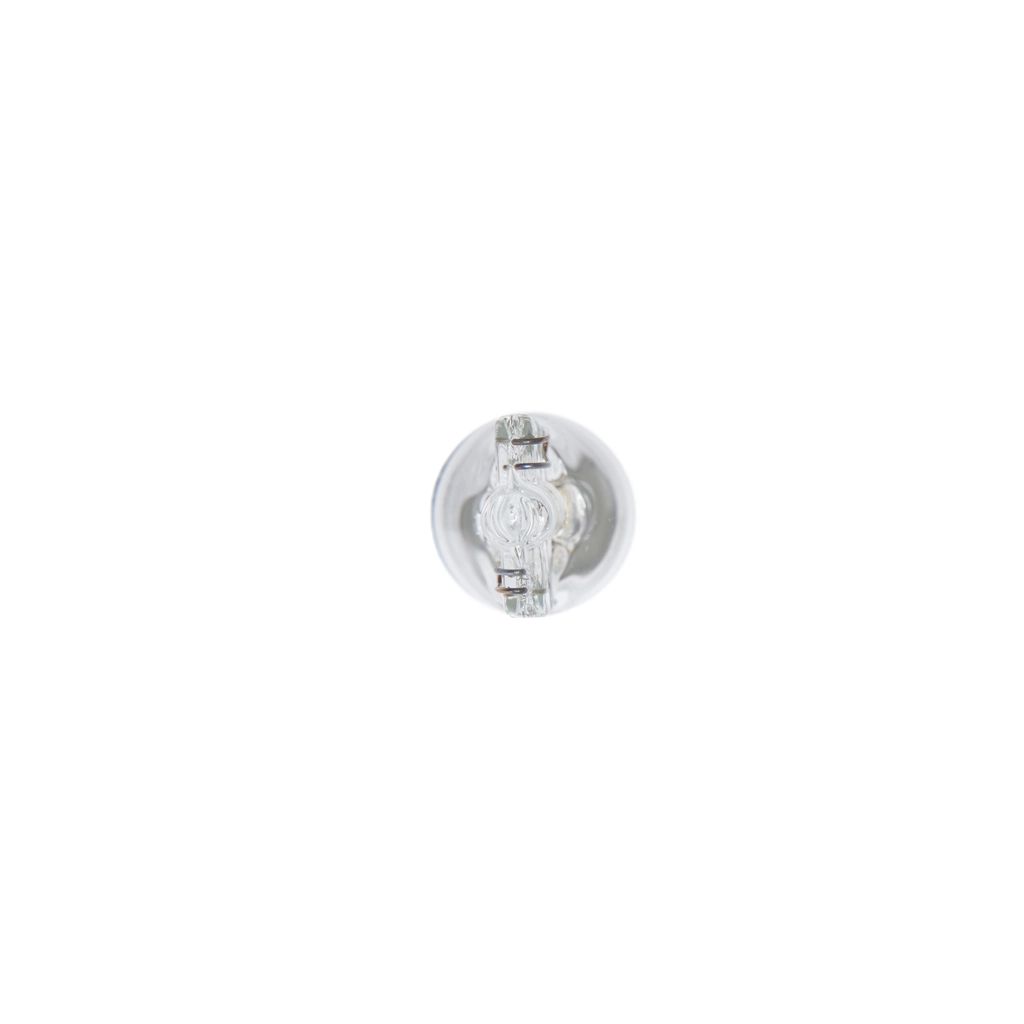 Compre 1987302518 Bosch Lâmpada