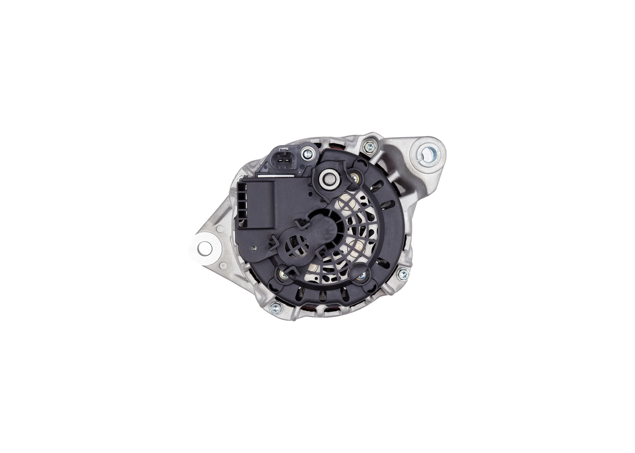 Gerador Bosch 1986A01088