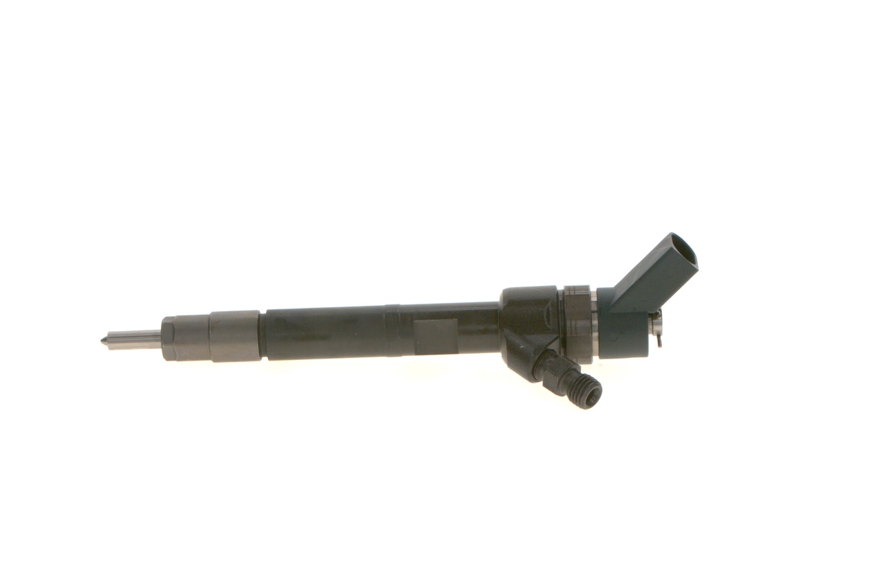 Compre 0445110022 Bosch Injetor de injeção de combustível