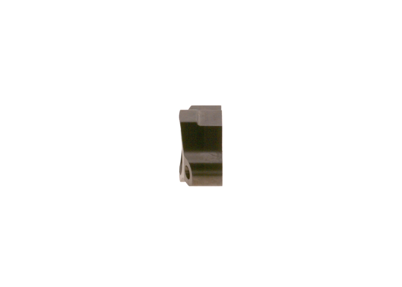 Compre F00RJ04497 Bosch Consola de fixação do injetor
