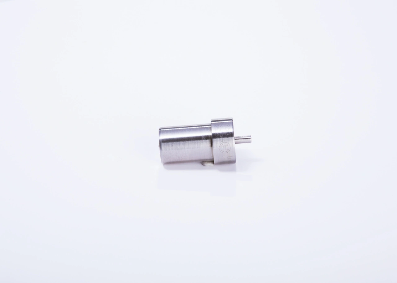 Pulverizador de diesel do injetor Fiat/Alfa/Lancia 771215