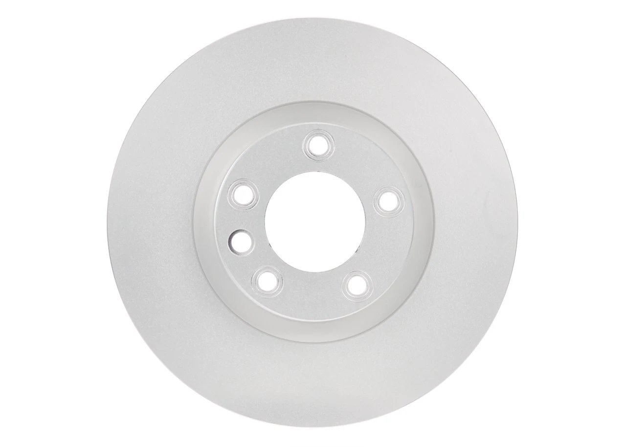 Compre 0986479B12 Bosch Disco do freio dianteiro
