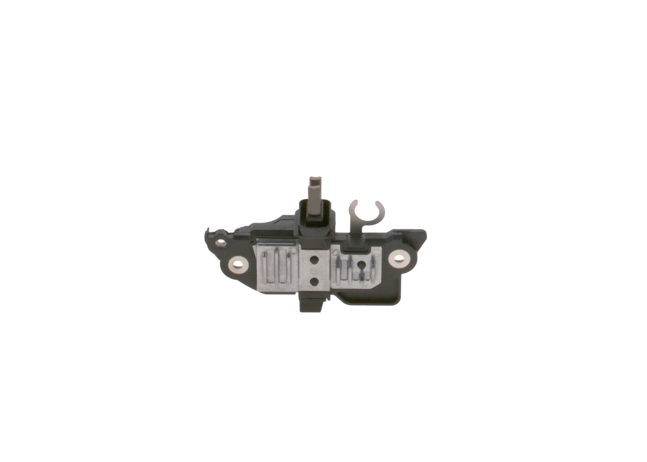 1986AE0132 Bosch