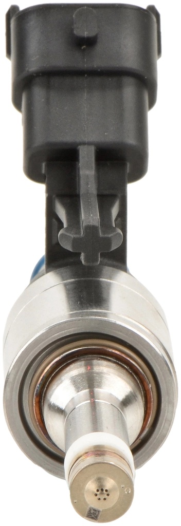 0261500029 Bosch Injetor de injeção de combustível