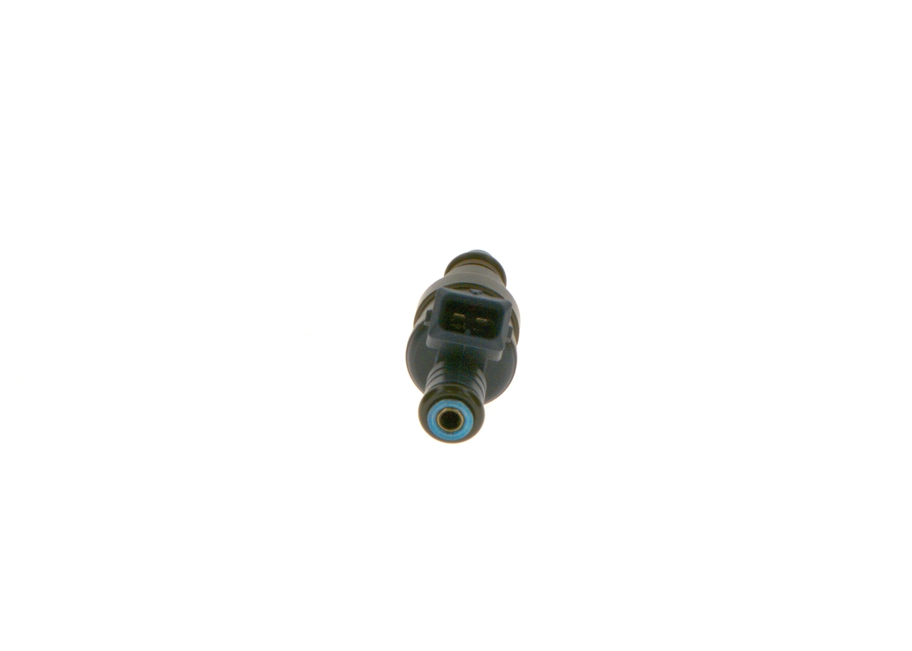 Injetor de injeção de combustível Bosch 0280150446 preço, a partir de 227,47 USD