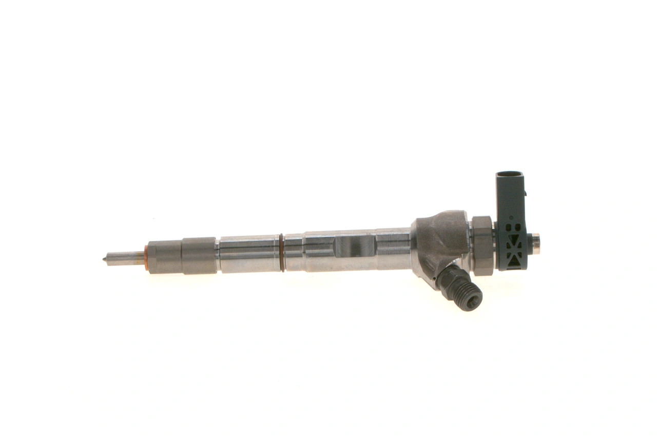 Compre 0445110555 Bosch Injetor de injeção de combustível