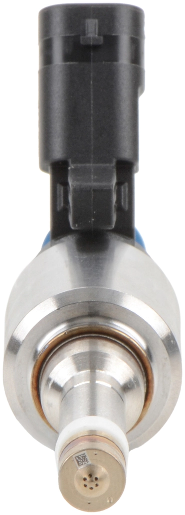 Compre 0261500076 Bosch Injetor de injeção de combustível