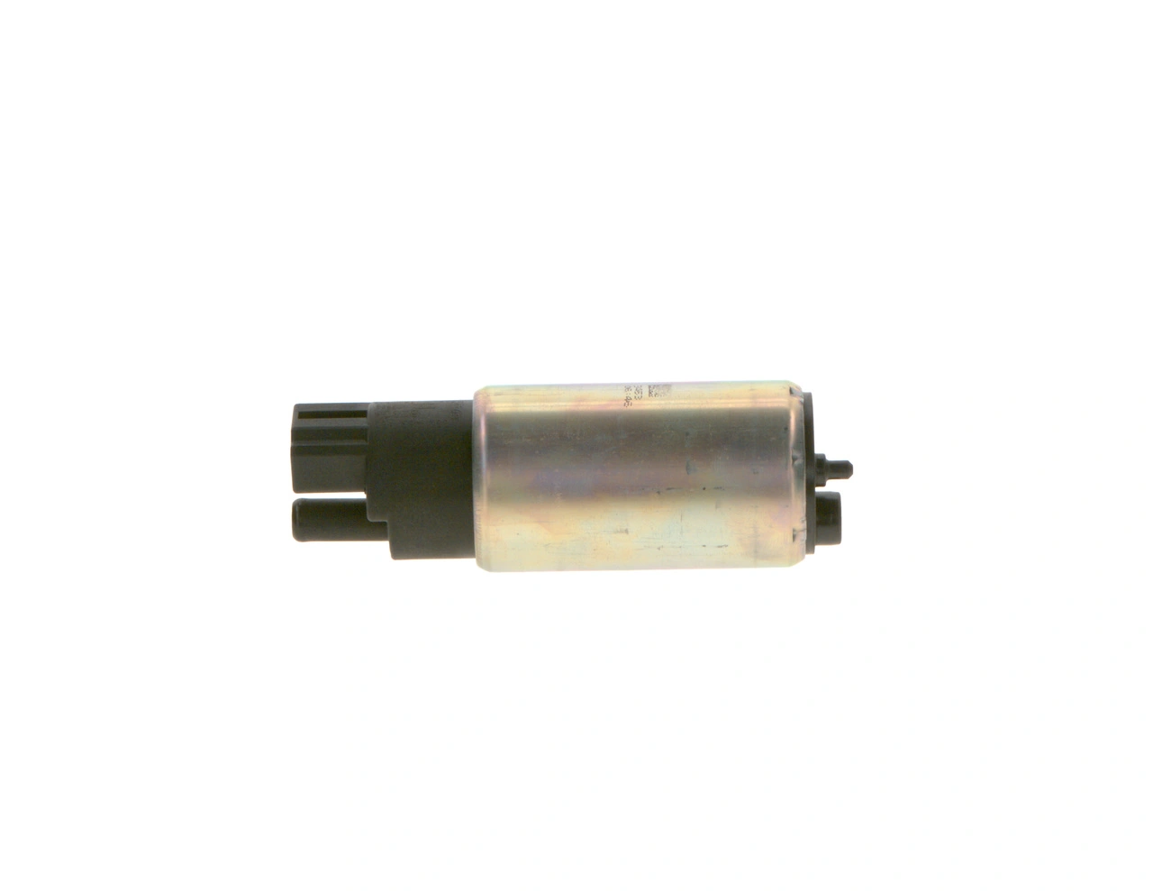 Bomba de combustível elétrica submersível Bosch 0580453453 preço, a partir de 41,01 USD