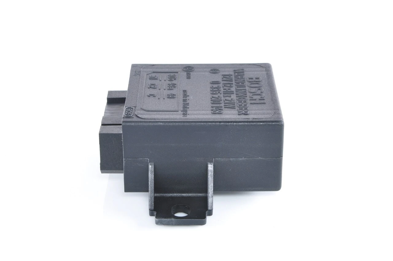 Compre A0025447332 Mercedes Relê de pisca-pisca