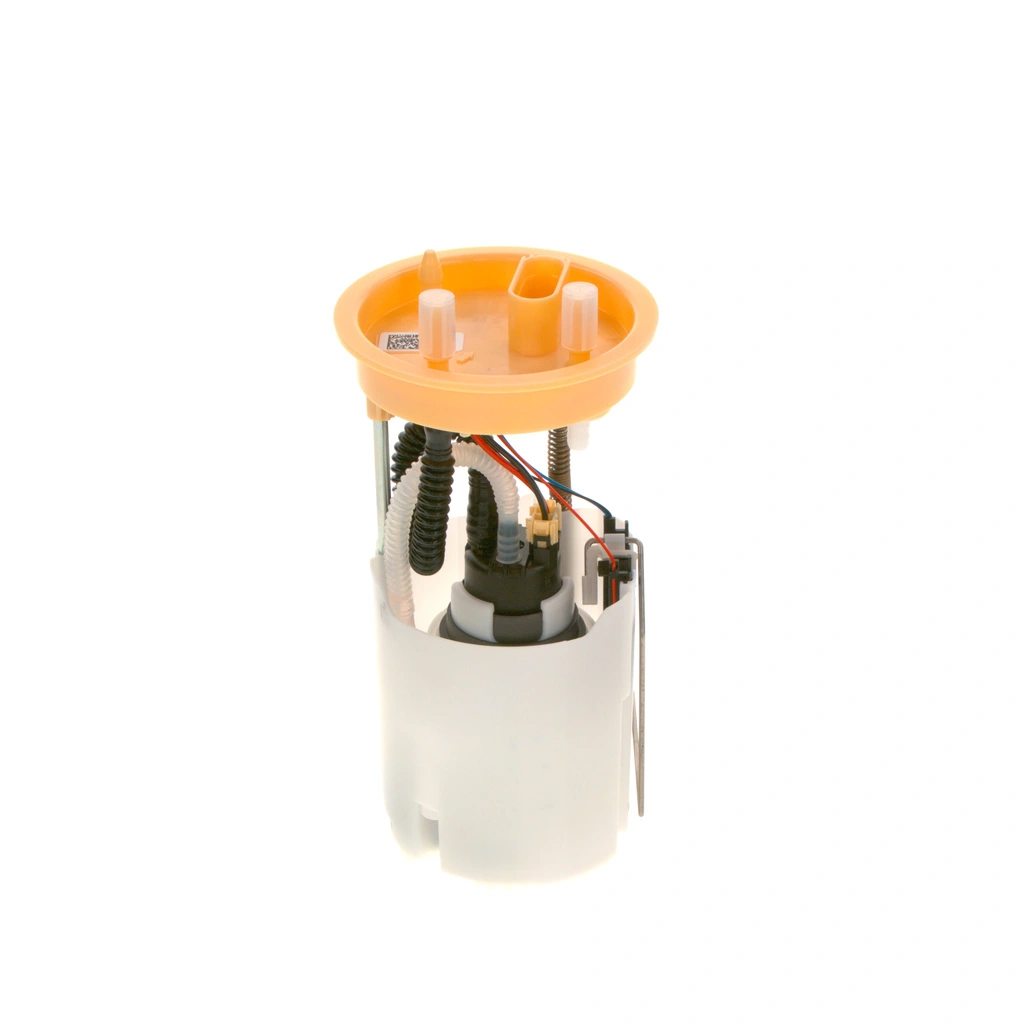 Módulo de bomba de combustível com sensor do nível de combustível Bosch 0986580832 preço, a partir de 181,47 USD
