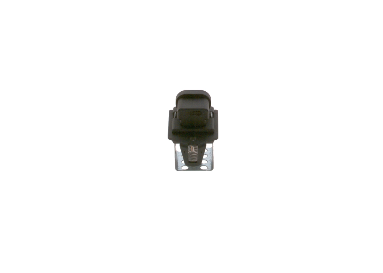 3134503089 Bosch Relê de ventilador