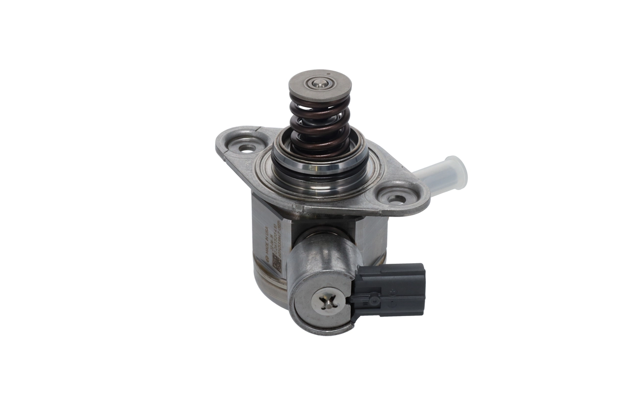 Bomba de combustível de pressão alta Renault (RVI) 166301KC0A preço, a partir de 354,73 USD