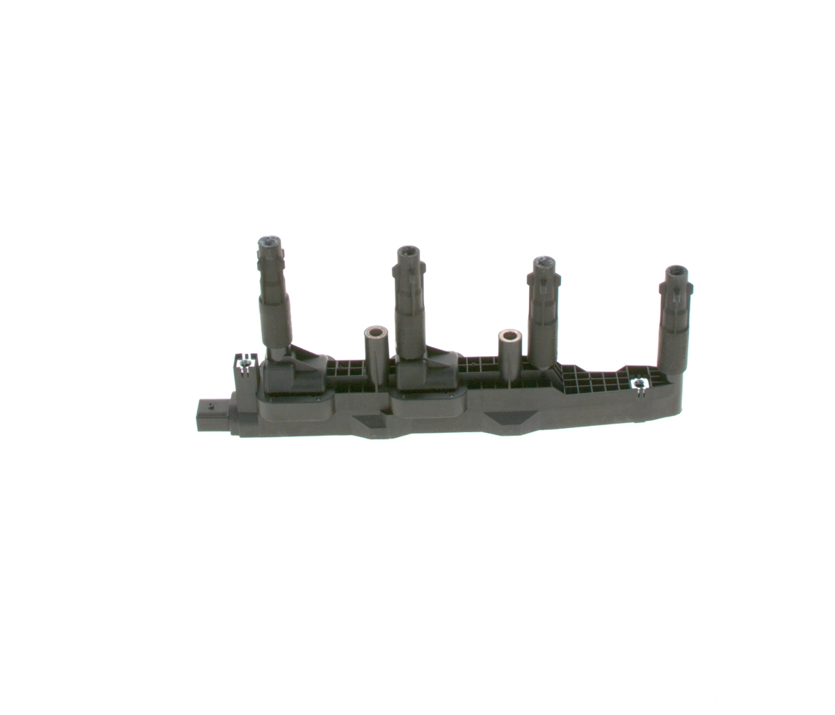 0221503033 Bosch Bobina de ignição