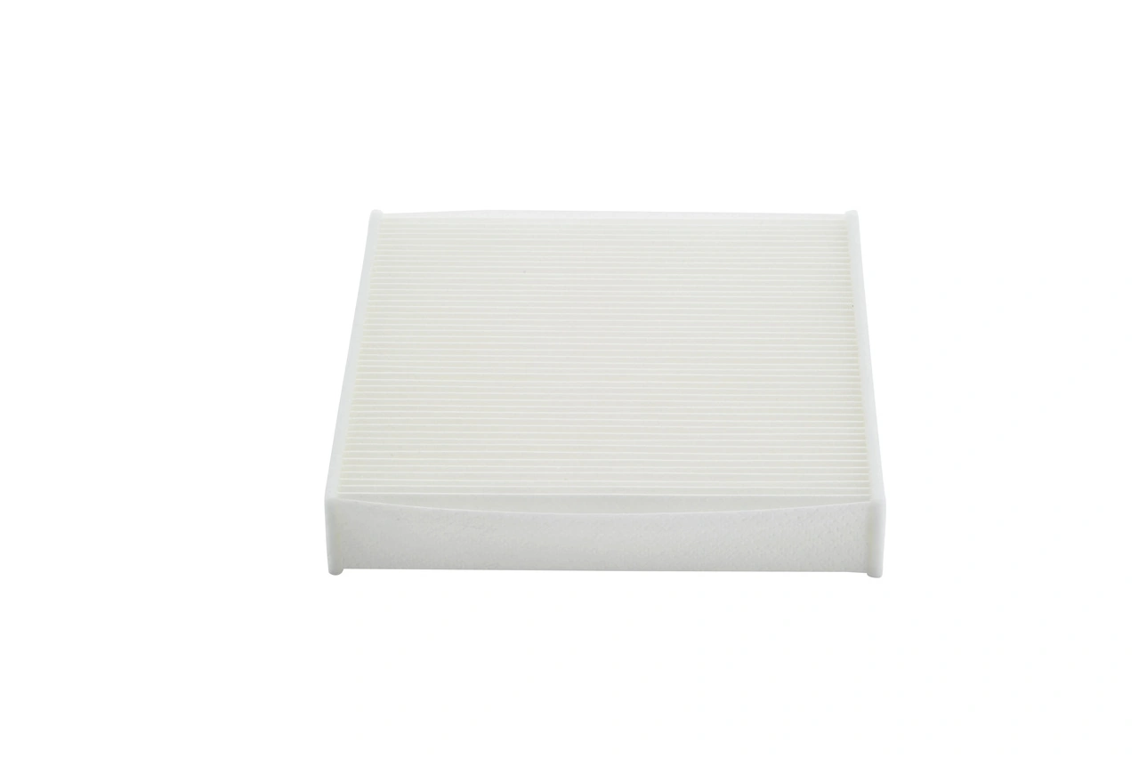 Filtro de salão Bosch 1987432113 preço, a partir de 8,97 USD