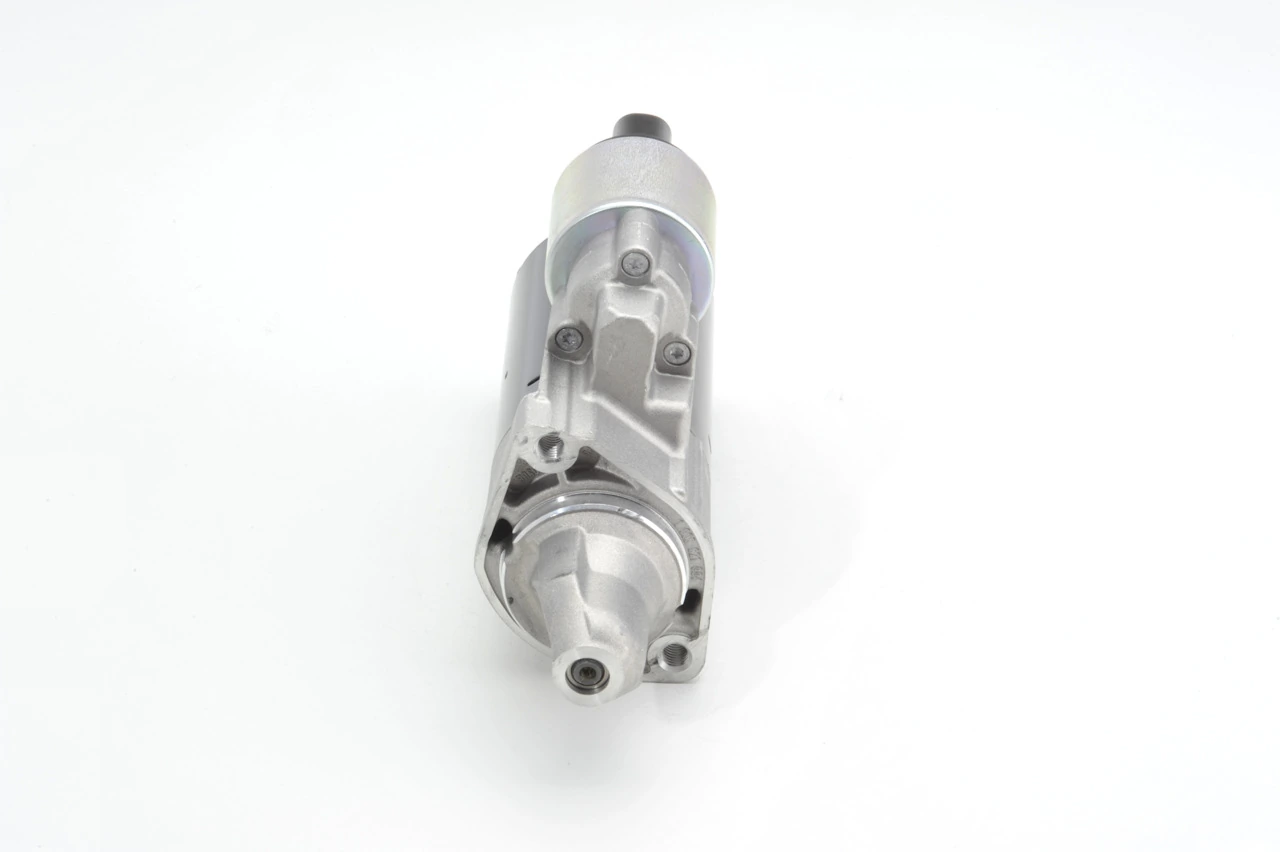 0001115005 Bosch Motor de arranco