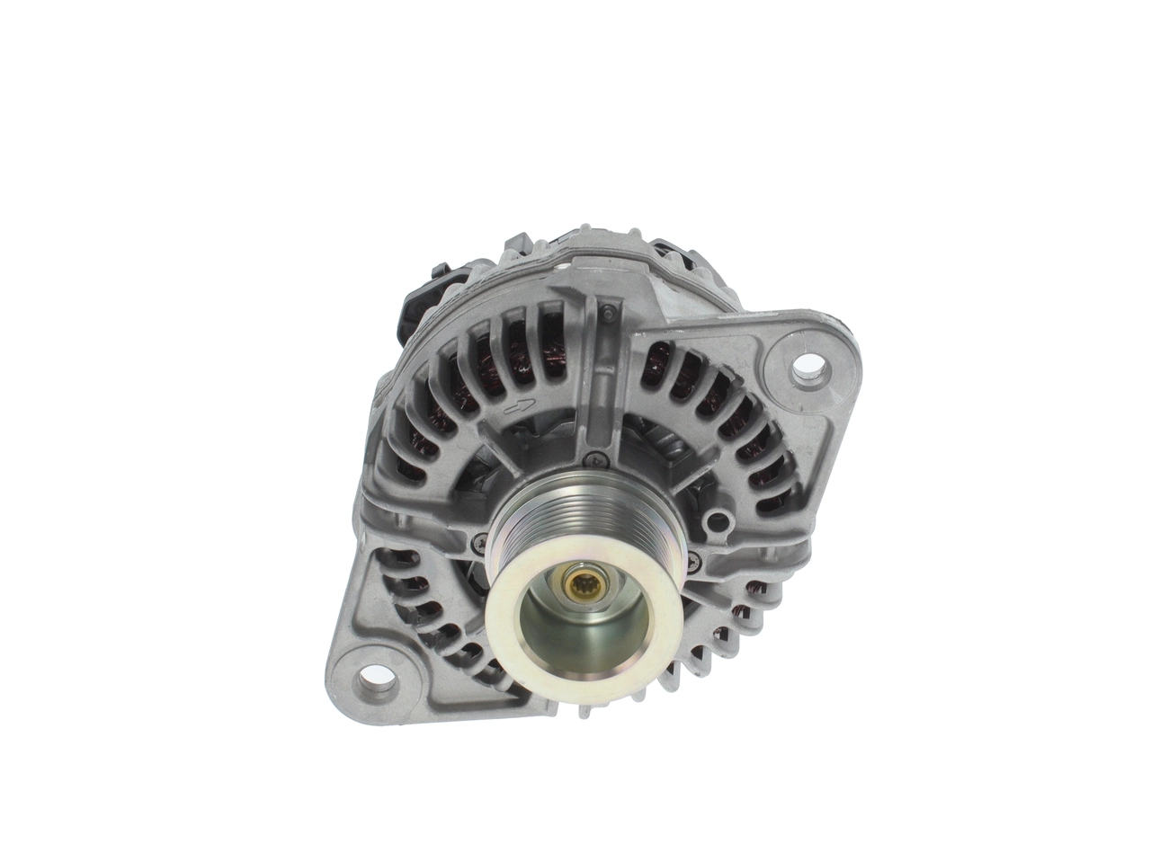 3397011430 Bosch Limpa-pára-brisas de vidro traseiro