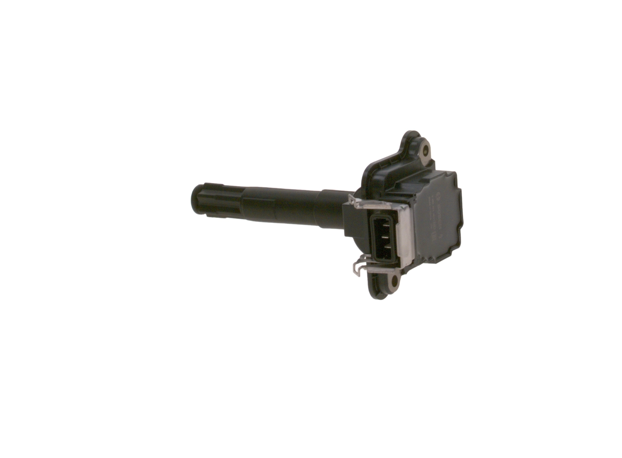 Bobina de ignição Bosch 098622A203 preço, a partir de 36,02 USD