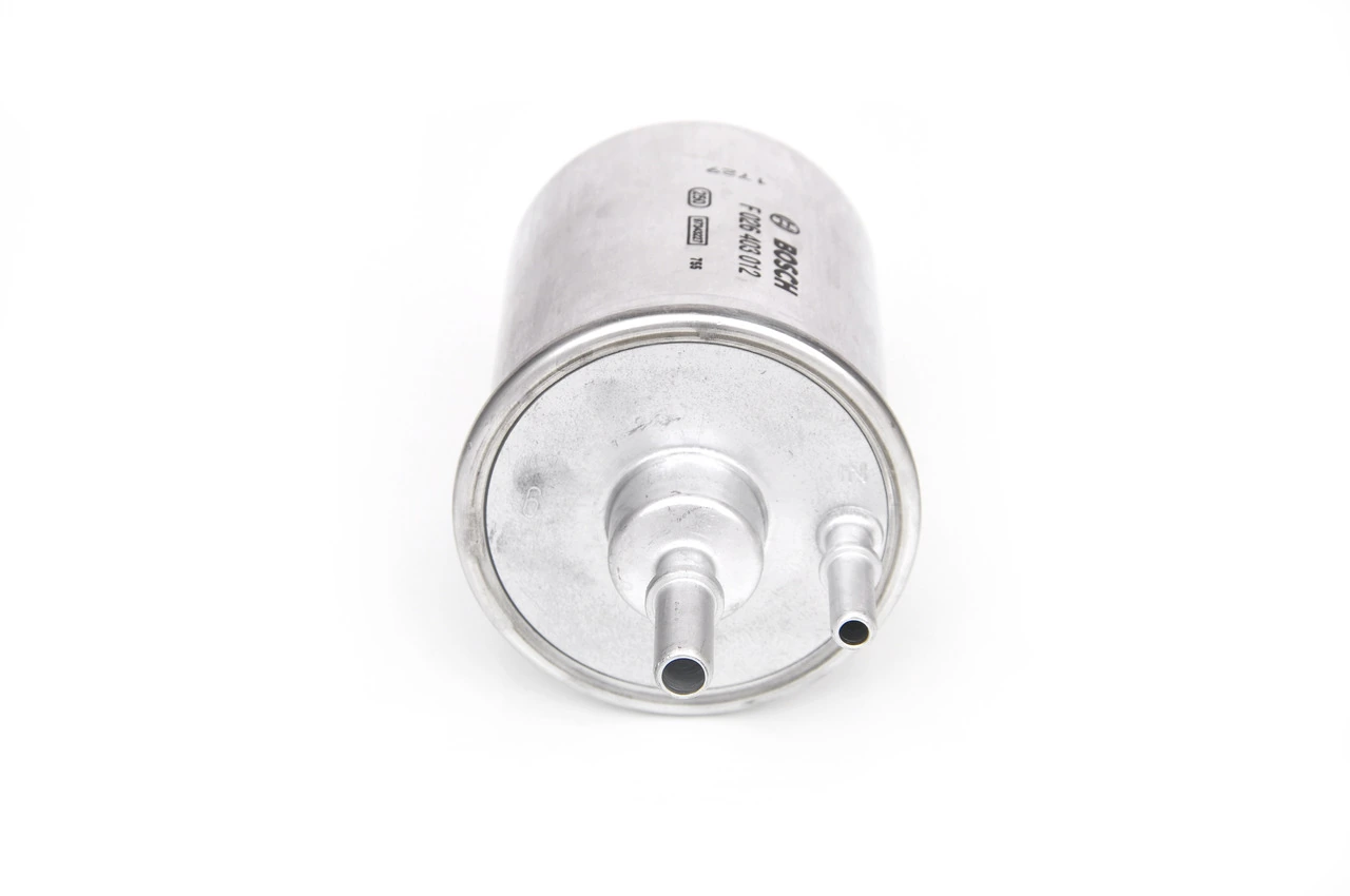 F026403012 Bosch Filtro de combustível