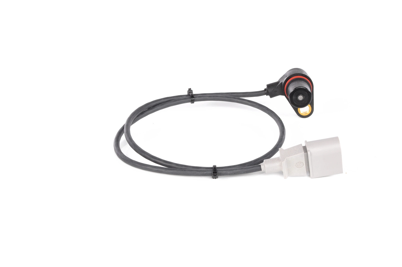 0281002222 Bosch