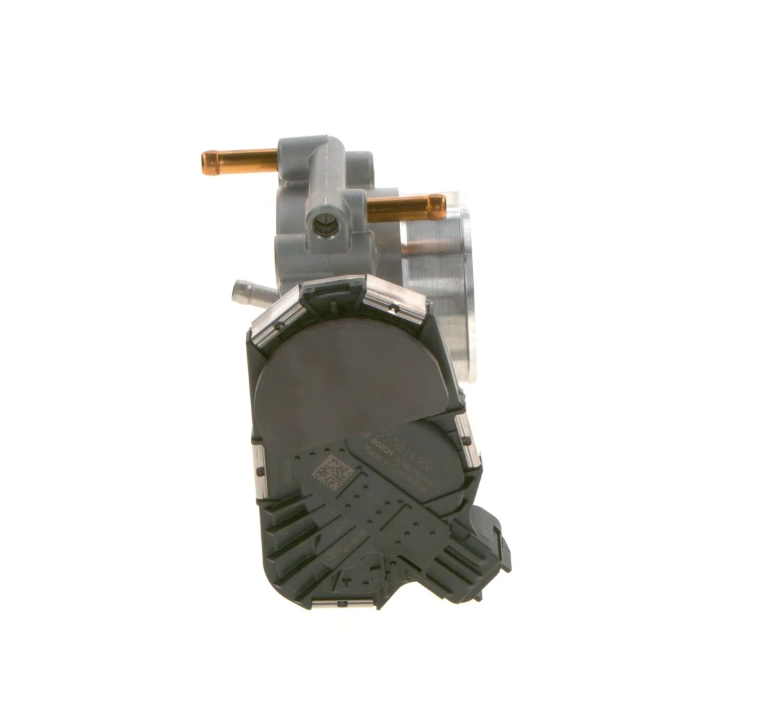 Compre 0280750244 Bosch Válvula de borboleta montada