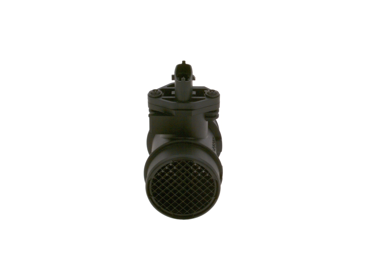 Sensor de fluxo (consumo) de ar, medidor de consumo M.A.F. - (Mass Airflow) Bosch 0280218440 preço, a partir de 34,22 USD