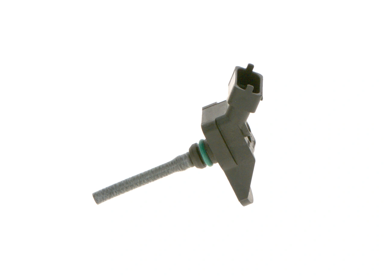 Sensor de pressão no coletor de admissão, MAP Bosch 0261230009 preço, a partir de 45,97 USD
